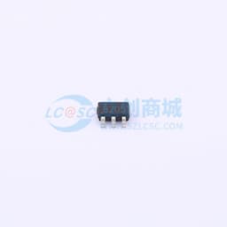 NP8205MR缩略图