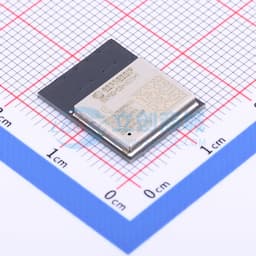 ESP32-C3-MINI-1-N4缩略图