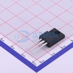 MBR20100FCT缩略图