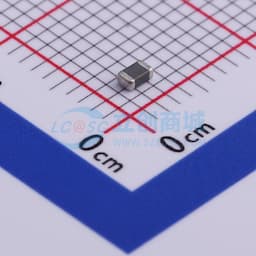 26Ω ±25% @100MHz 900mA缩略图