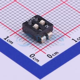 2位J脚拨码缩略图