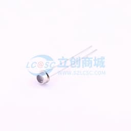 金属壳光敏电阻 【光敏】缩略图