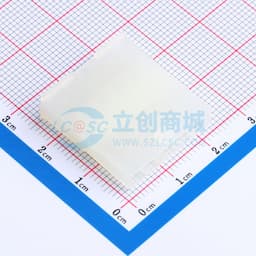 4.2mm 1x5P缩略图
