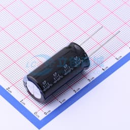470uF ±20% 100V缩略图