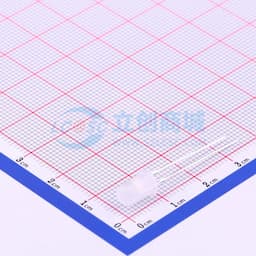白灯 【发光】缩略图
