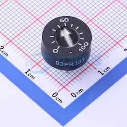 10kΩ ±10%缩略图