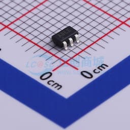 输入6.5V 输出2.5V 150mA缩略图