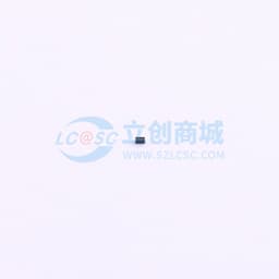 5V截止 峰值浪涌电流：8A@8/20us缩略图