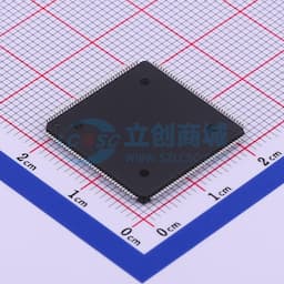 - CPLD 288MC 10NS缩略图