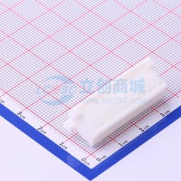 2x13P 2.5mm缩略图