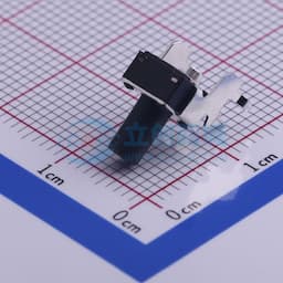 支架 【轻触】缩略图