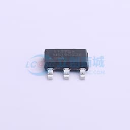 ADJ 输入16V 输出1.25V~14.6V缩略图