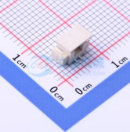 1x2P 间距:1.25mm 立贴缩略图