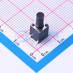 6x6x15加高底座开关缩略图