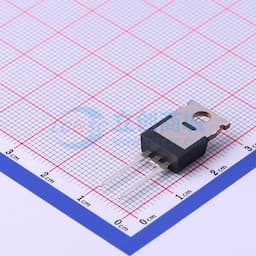 VS-20L15TPBF缩略图
