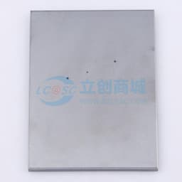 PC95SP100X75X5L缩略图