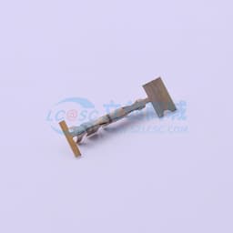 (非整盘发货是100一截) 1-794606-2缩略图