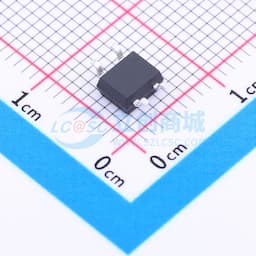 MB6S MBS缩略图
