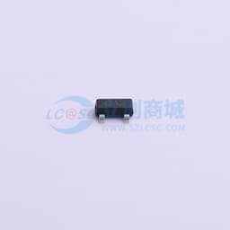 双向ESD 12V截止 峰值脉冲电流：11A缩略图