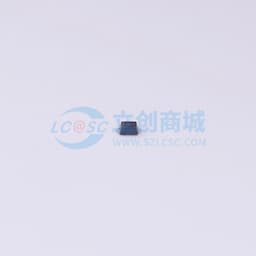 PESD5Z12缩略图