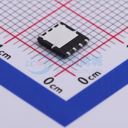 SM6796D1RL缩略图