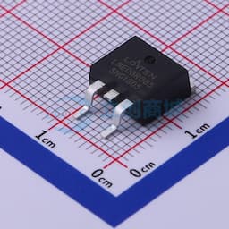 LNE08R085缩略图