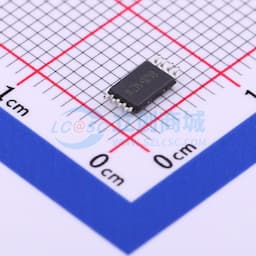 UPA1870BGR-VB缩略图