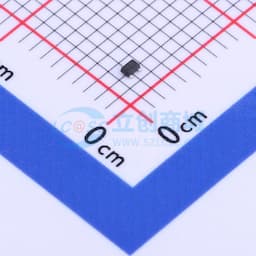 WPM2031-3/TR缩略图