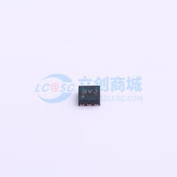 高效同步降压转换器缩略图