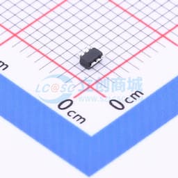 MMBD4448SDW缩略图