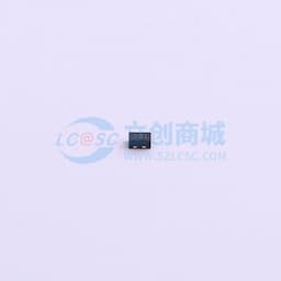 停产 ESD 3.3V截止 峰值脉冲电流：4A缩略图