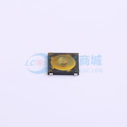 4.4*4.4*1.05mm 立贴 轻触开关缩略图