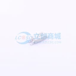 AC,DC输入 隔离电压(rms):3750V缩略图