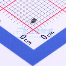 TPPESD5V0S1UB缩略图