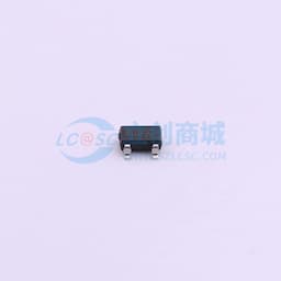 IRLML0060TRPBF-VB缩略图