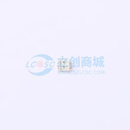 片式发光二极管缩略图