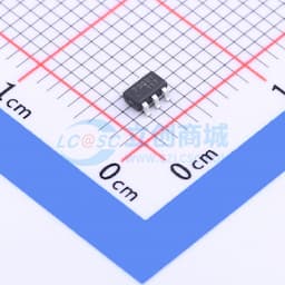 TPS73001SF6缩略图