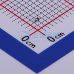 120Ω ±25% @100MHz缩略图