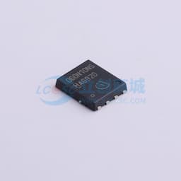 BSC060N10NS3G缩略图