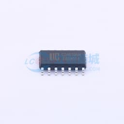CD40106HSA.TB缩略图