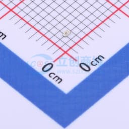 普绿/黄绿缩略图
