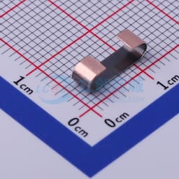 30mΩ ±1% 2W缩略图
