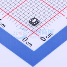 XB6536A缩略图