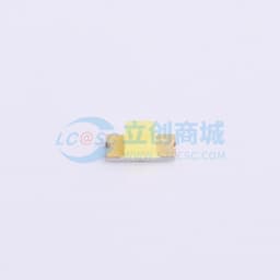 白灯 反贴 【反贴LED，如PCB开槽有问题SMT不连带责任】缩略图