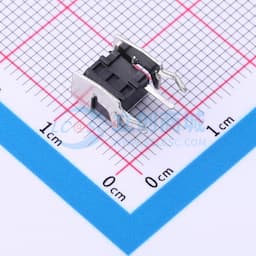 红色 【插件】缩略图