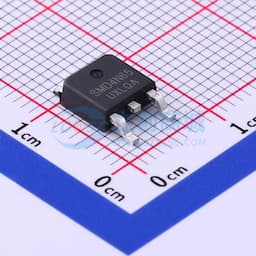 SMD4N65缩略图