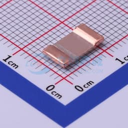 0.4mΩ ±1% 9W 分流贴片电阻ASR系列缩略图