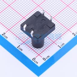 12x12x15插件开关 【插件】缩略图