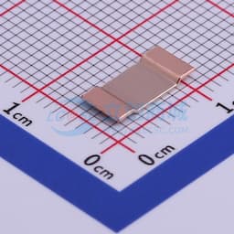 停产 1.03mΩ ±1% 7W 分流贴片电阻ASR系列缩略图