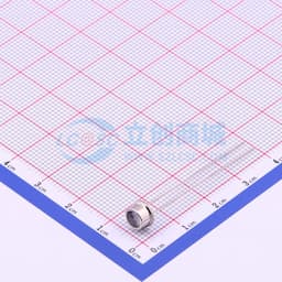 金属壳光敏电阻 【光敏】缩略图